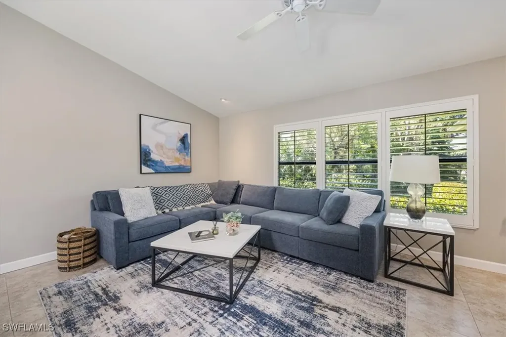 136 Old Tamiami Trail Naples FL 34110