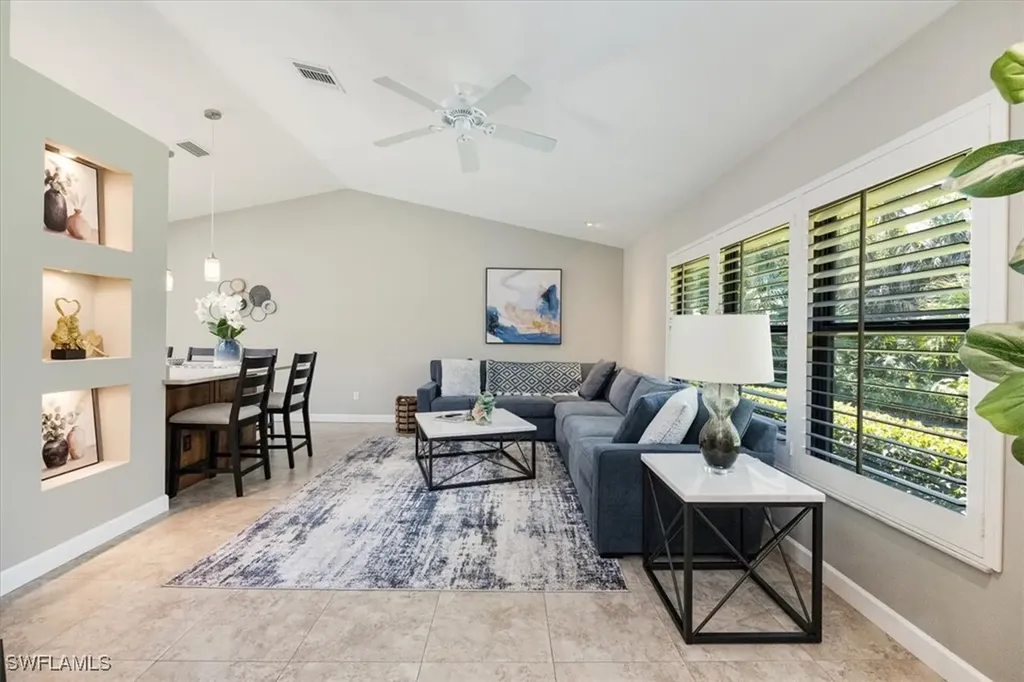 136 Old Tamiami Trail Naples FL 34110