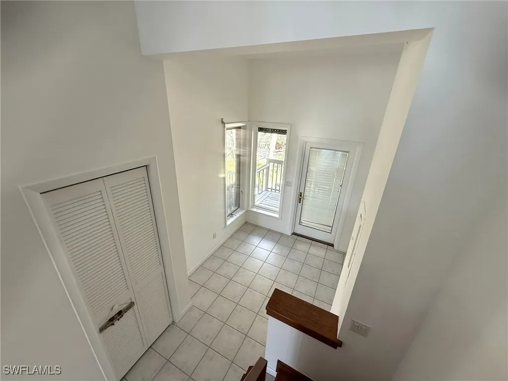 484 Gulf Bend Drive Captiva FL 33924