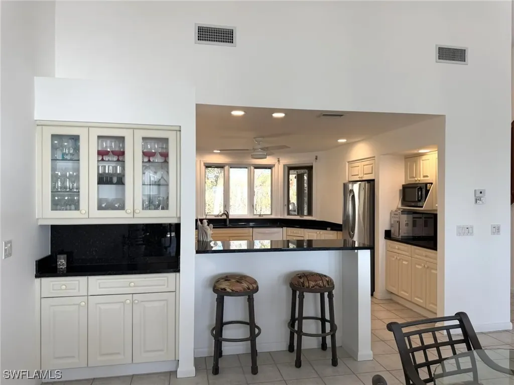 484 Gulf Bend Drive Captiva FL 33924