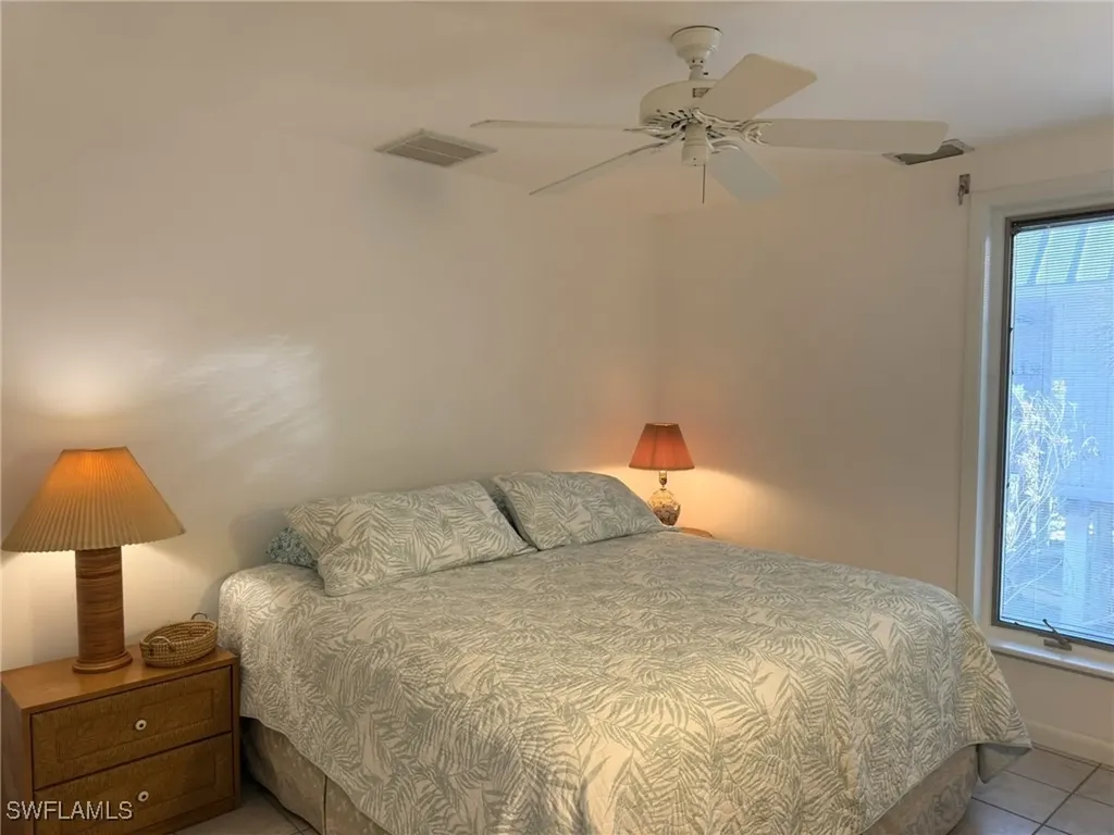 484 Gulf Bend Drive Captiva FL 33924