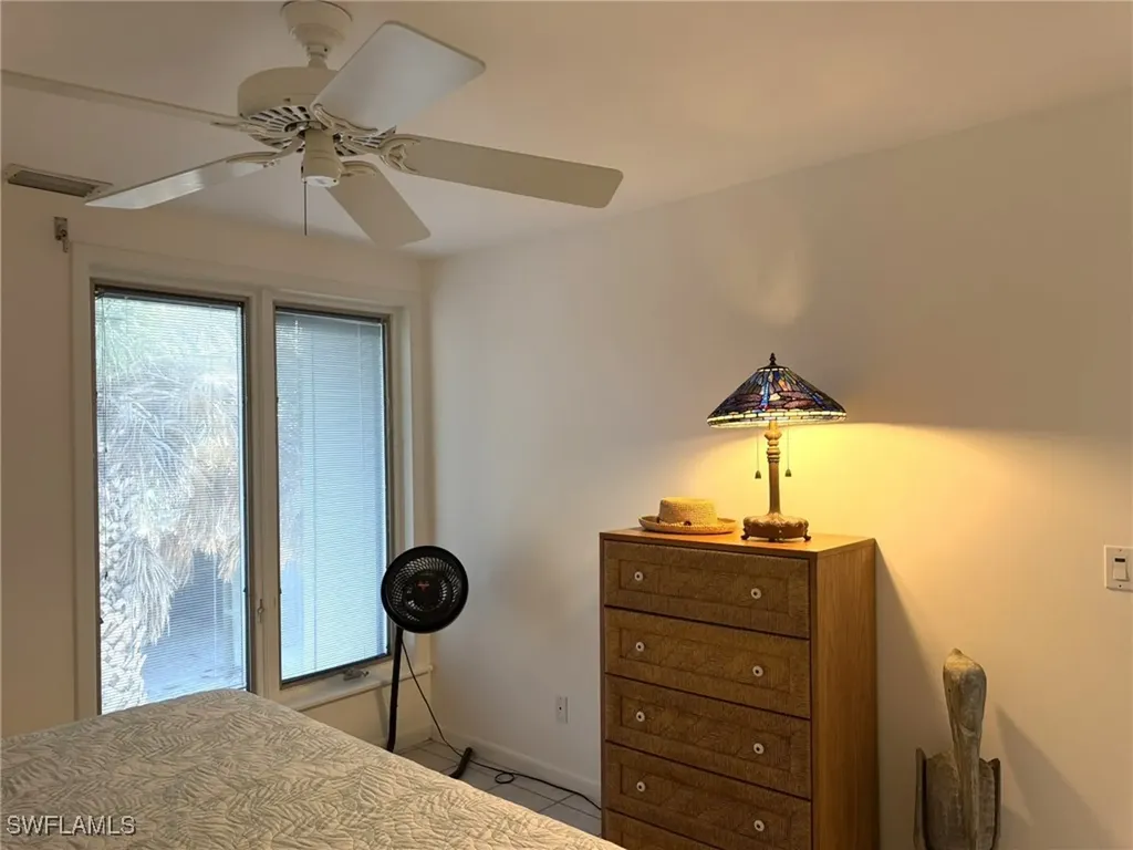 484 Gulf Bend Drive Captiva FL 33924