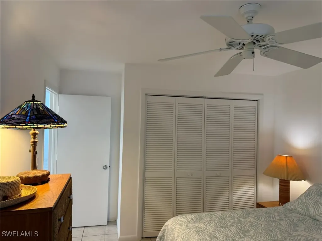 484 Gulf Bend Drive Captiva FL 33924