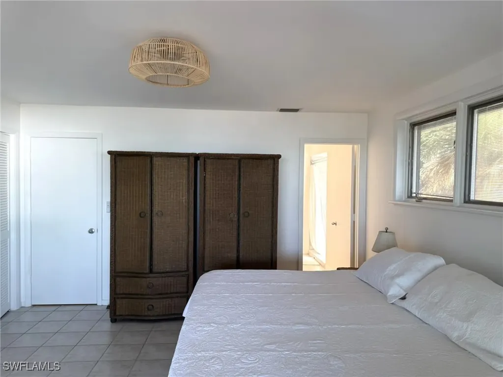 484 Gulf Bend Drive Captiva FL 33924