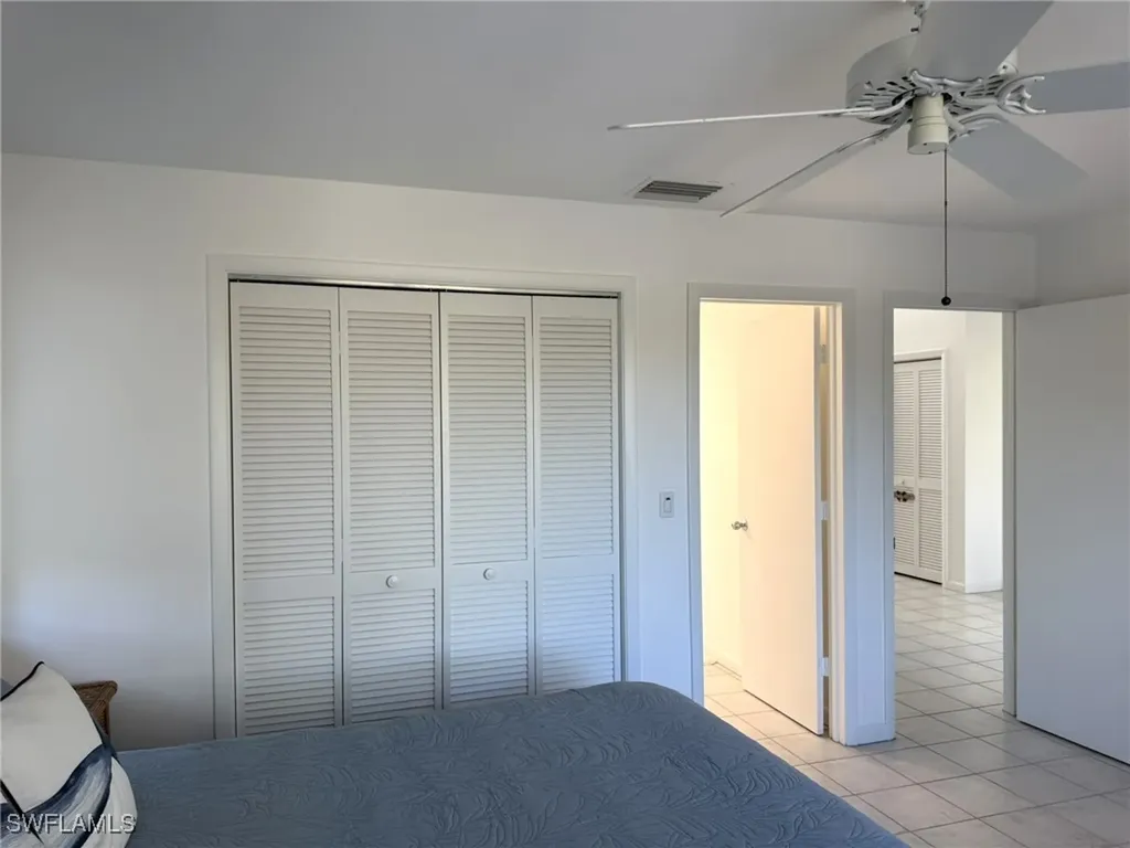 484 Gulf Bend Drive Captiva FL 33924