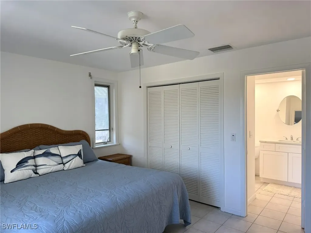 484 Gulf Bend Drive Captiva FL 33924