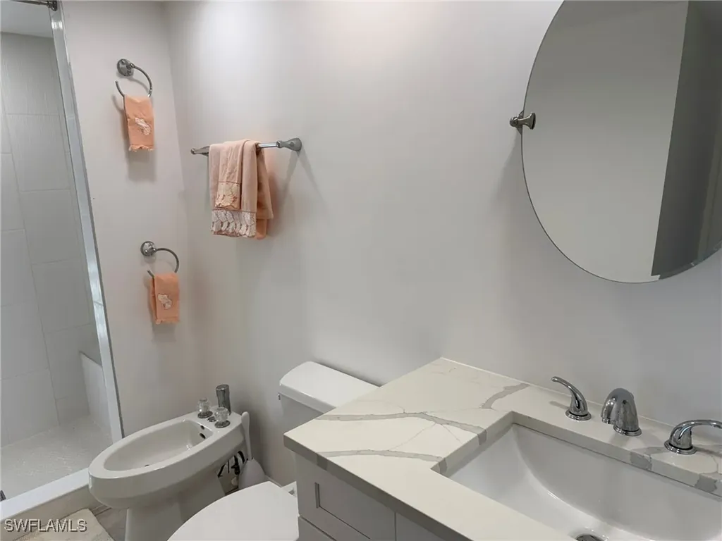 484 Gulf Bend Drive Captiva FL 33924