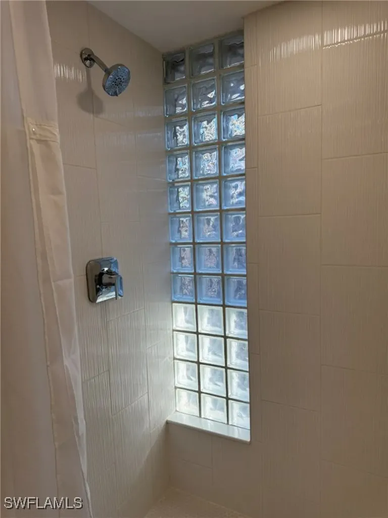 484 Gulf Bend Drive Captiva FL 33924