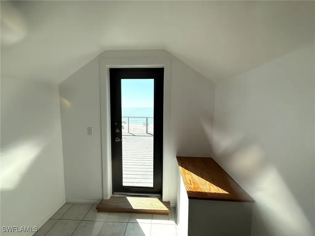 484 Gulf Bend Drive Captiva FL 33924