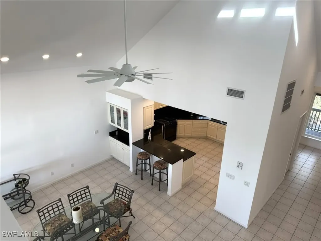 484 Gulf Bend Drive Captiva FL 33924