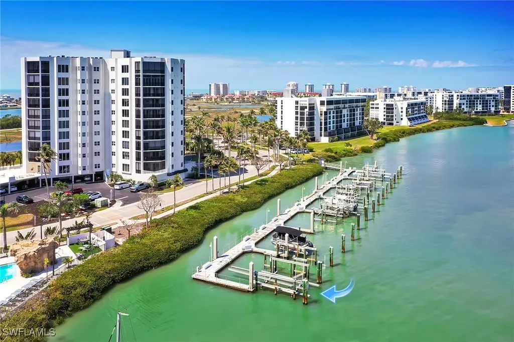 4199-14 Bay Beach Lane Fort Myers Beach FL 33931