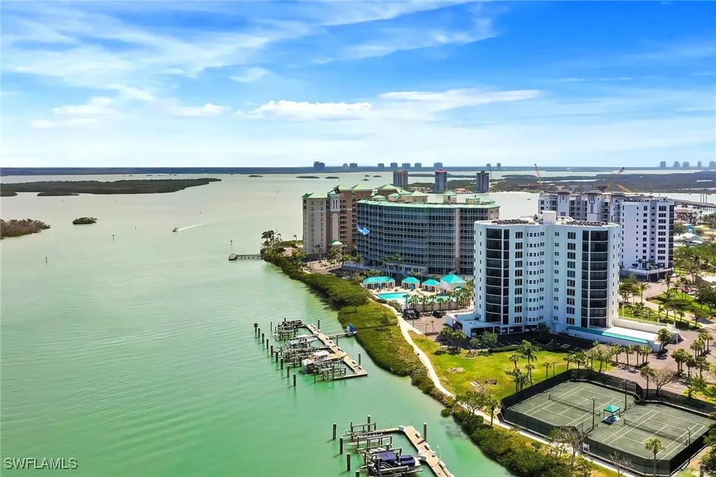 4199-14 Bay Beach Lane Fort Myers Beach FL 33931