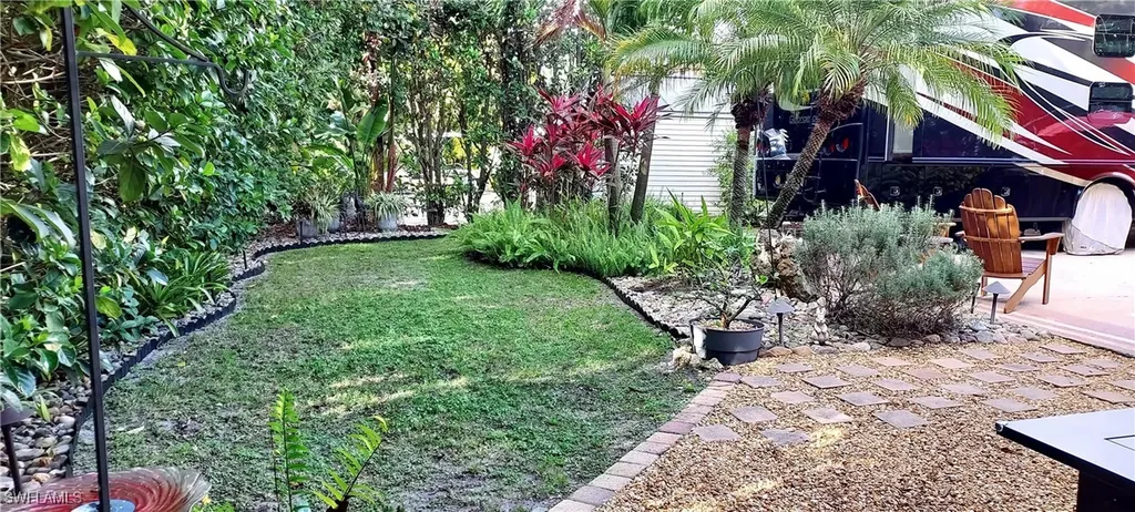 Lot 32 3001 W Riverbend Resort Boulevard Labelle FL 33935