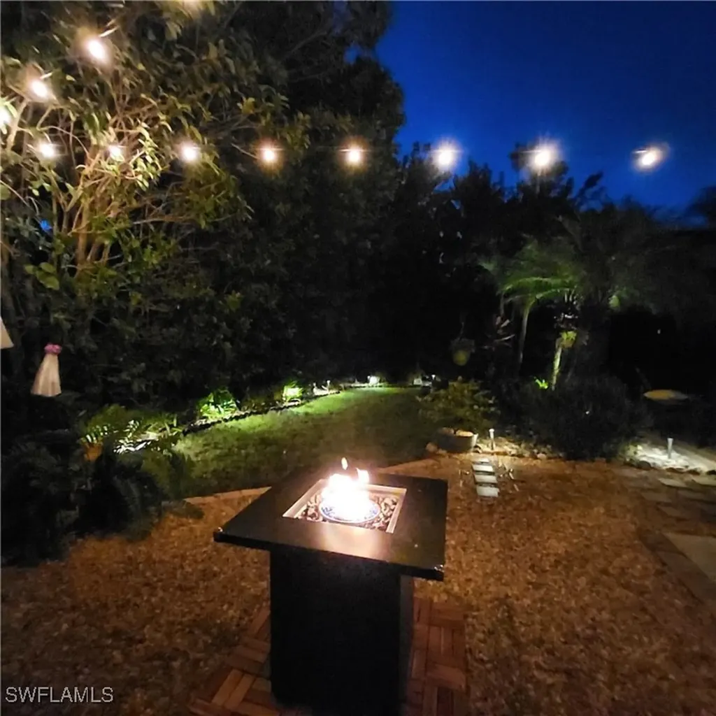 Lot 32 3001 W Riverbend Resort Boulevard Labelle FL 33935