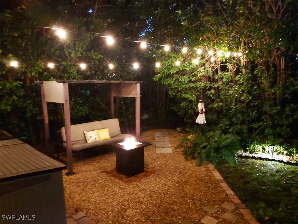 Lot 32 3001 W Riverbend Resort Boulevard Labelle FL 33935