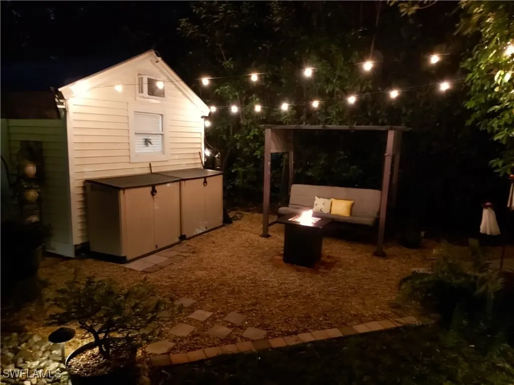 Lot 32 3001 W Riverbend Resort Boulevard Labelle FL 33935