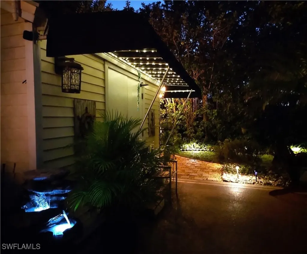 Lot 32 3001 W Riverbend Resort Boulevard Labelle FL 33935