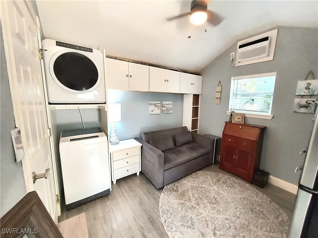 Lot 32 3001 W Riverbend Resort Boulevard Labelle FL 33935