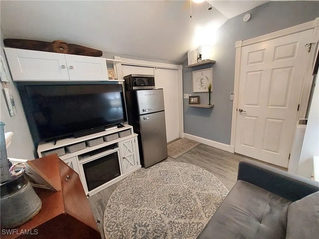 Lot 32 3001 W Riverbend Resort Boulevard Labelle FL 33935