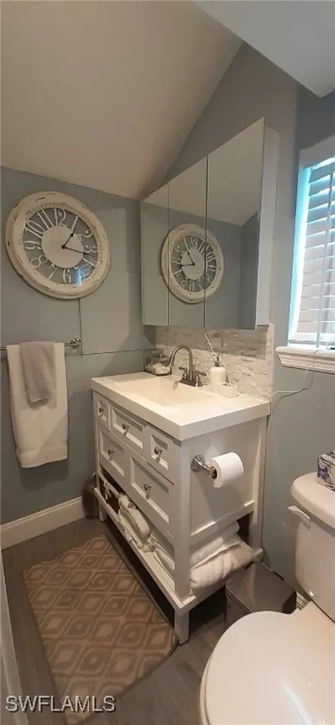 Lot 32 3001 W Riverbend Resort Boulevard Labelle FL 33935