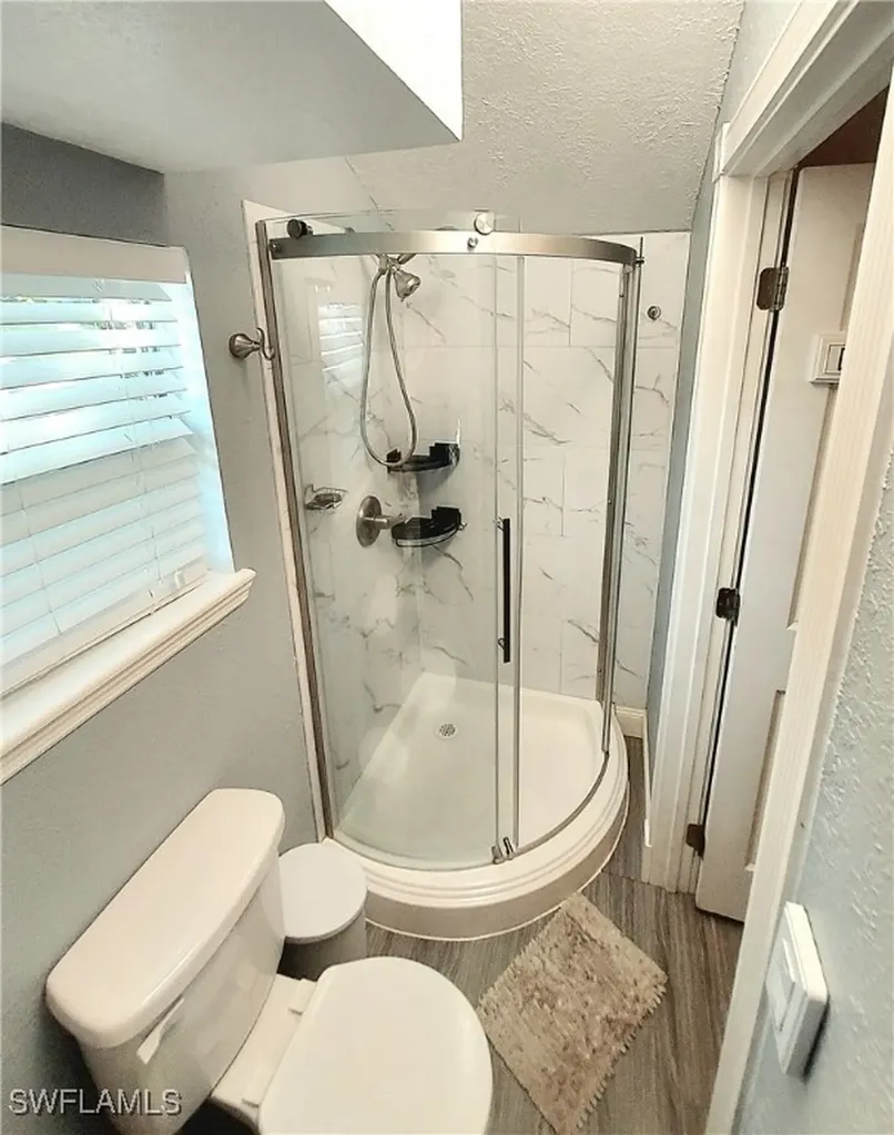 Lot 32 3001 W Riverbend Resort Boulevard Labelle FL 33935