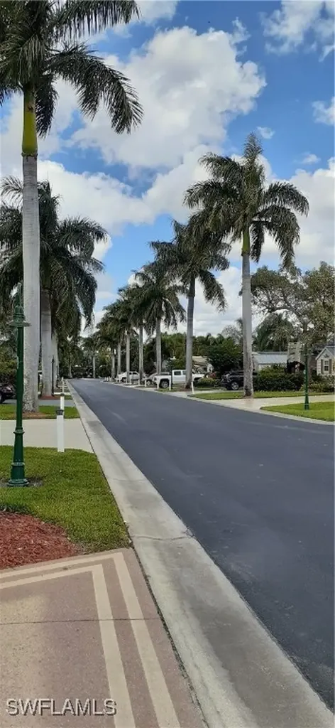 Lot 32 3001 W Riverbend Resort Boulevard Labelle FL 33935