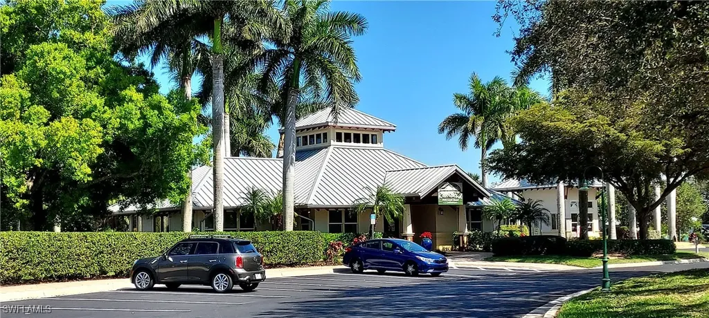 Lot 32 3001 W Riverbend Resort Boulevard Labelle FL 33935