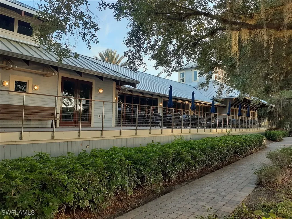 Lot 32 3001 W Riverbend Resort Boulevard Labelle FL 33935