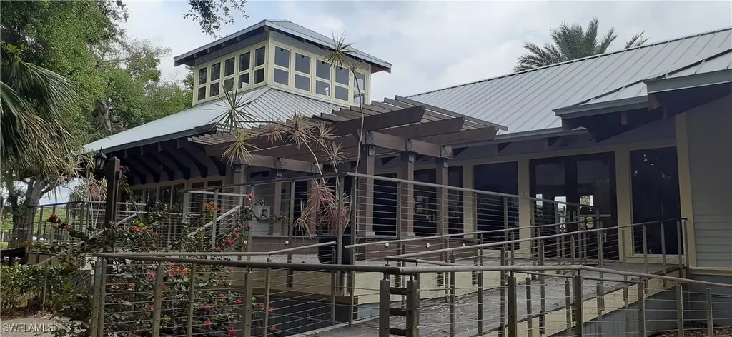 Lot 32 3001 W Riverbend Resort Boulevard Labelle FL 33935