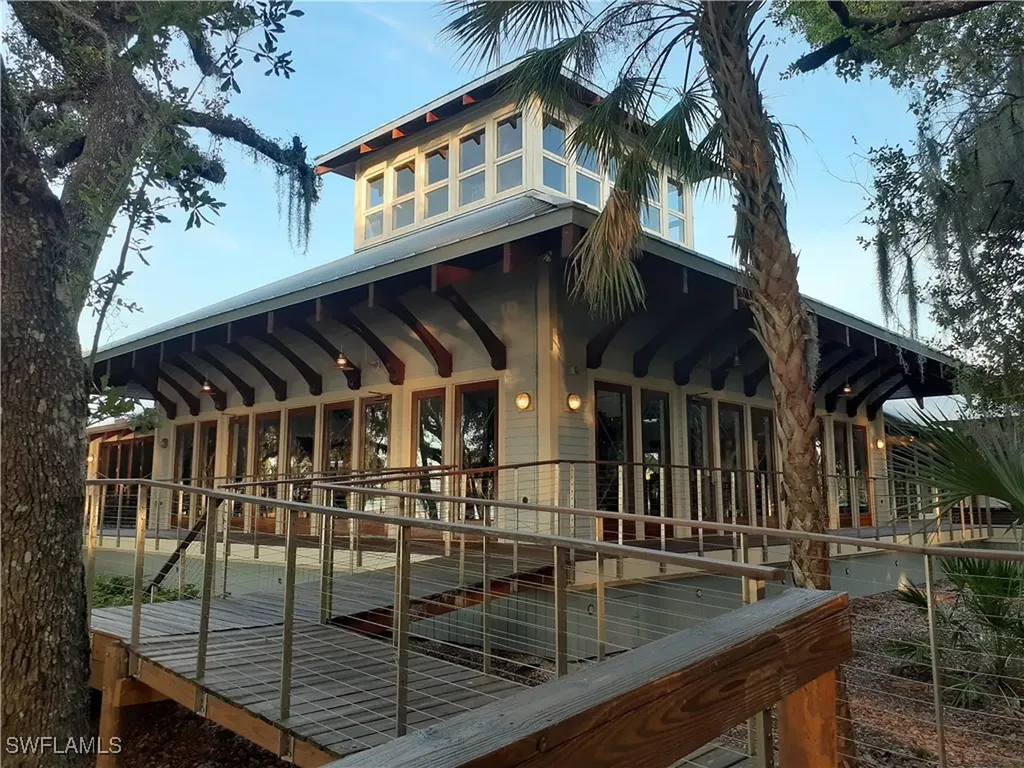 Lot 32 3001 W Riverbend Resort Boulevard Labelle FL 33935