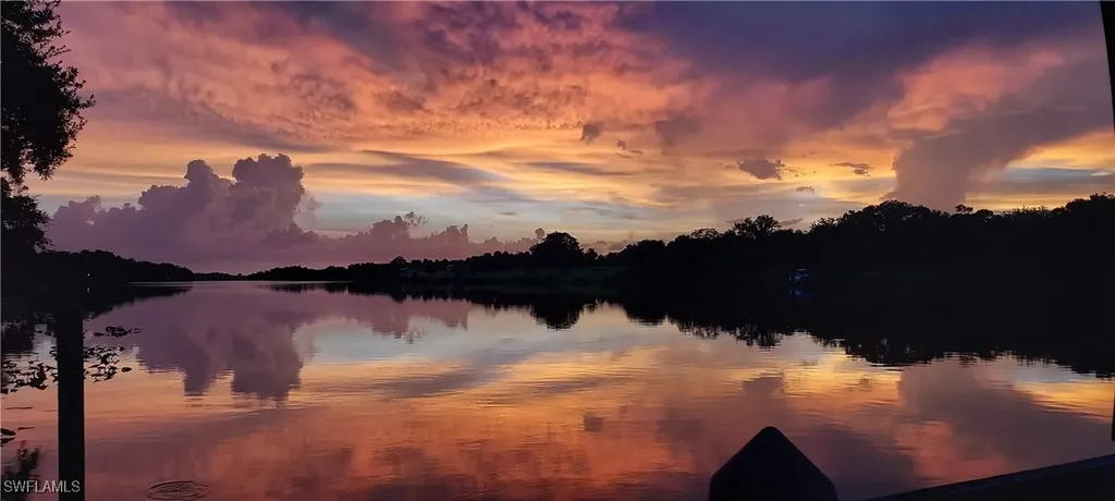 Lot 32 3001 W Riverbend Resort Boulevard Labelle FL 33935