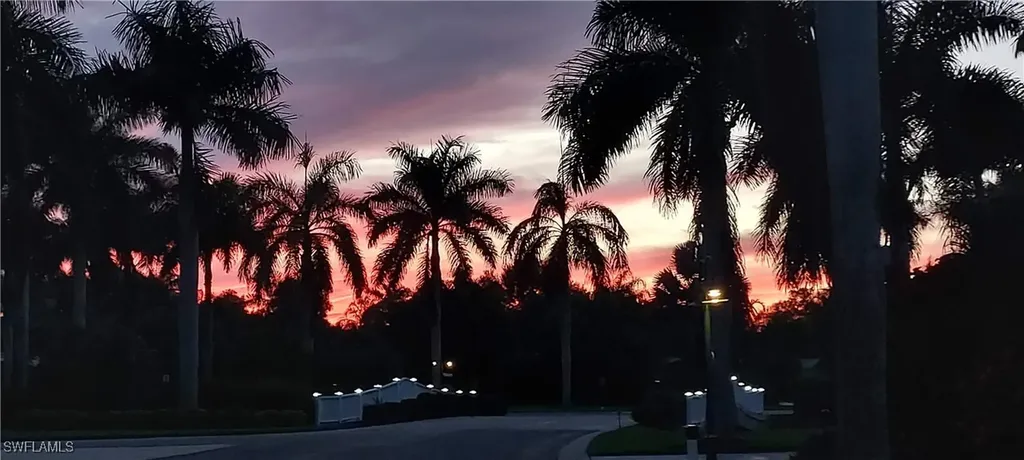 Lot 32 3001 W Riverbend Resort Boulevard Labelle FL 33935