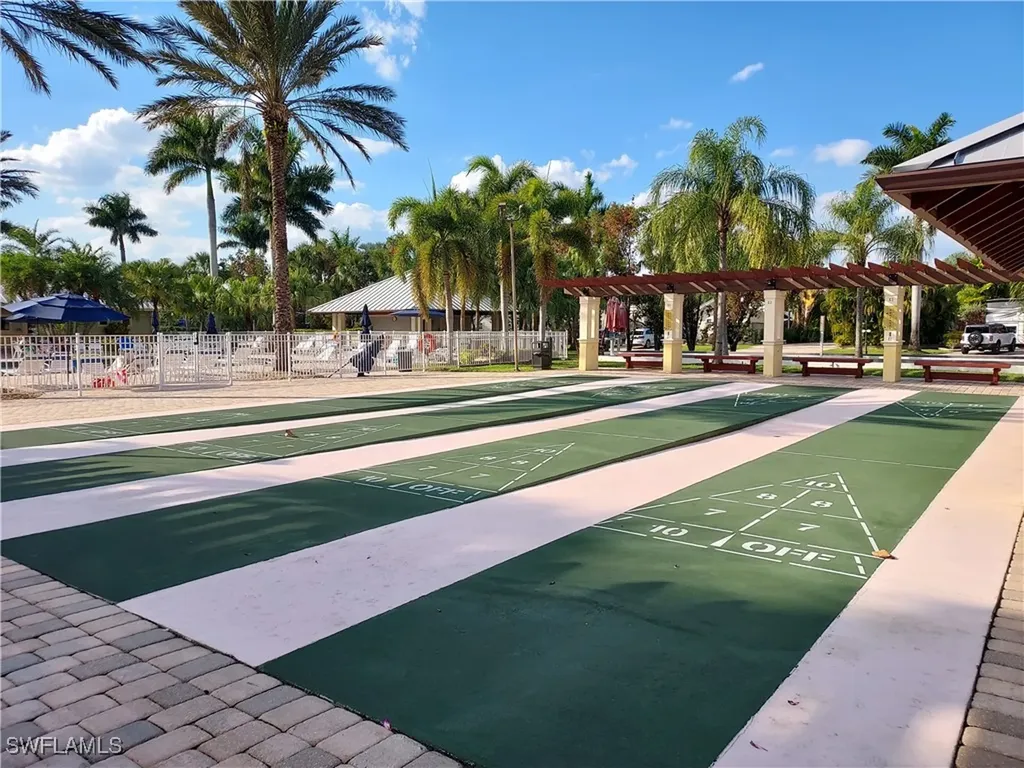 Lot 32 3001 W Riverbend Resort Boulevard Labelle FL 33935