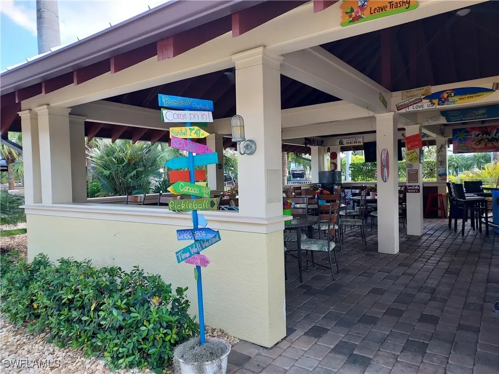 Lot 32 3001 W Riverbend Resort Boulevard Labelle FL 33935