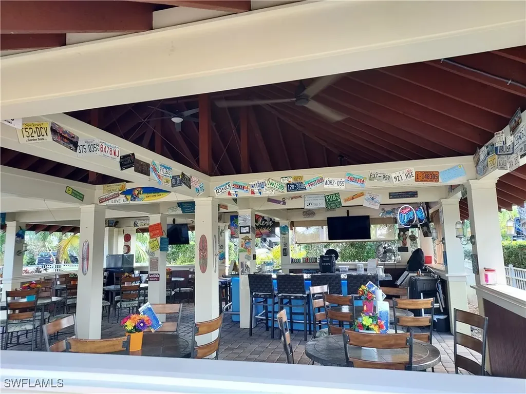 Lot 32 3001 W Riverbend Resort Boulevard Labelle FL 33935