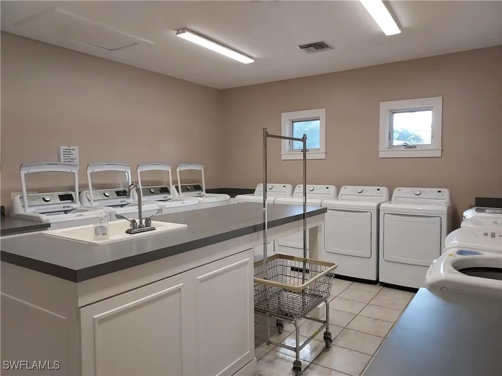 Lot 32 3001 W Riverbend Resort Boulevard Labelle FL 33935