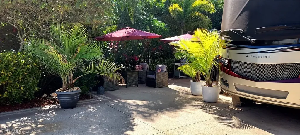 Lot 32 3001 W Riverbend Resort Boulevard Labelle FL 33935