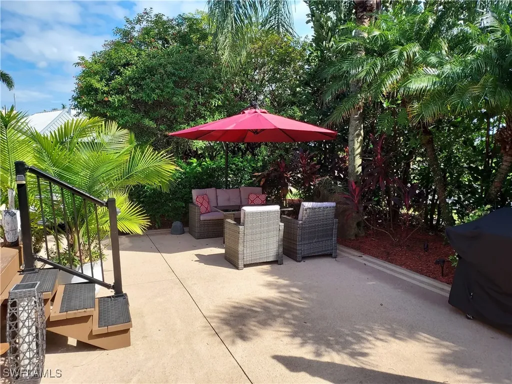 Lot 32 3001 W Riverbend Resort Boulevard Labelle FL 33935