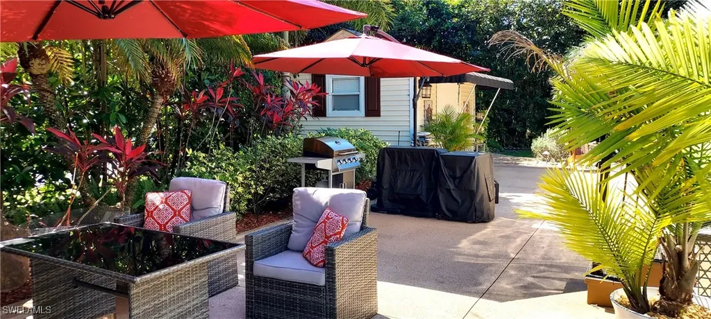 Lot 32 3001 W Riverbend Resort Boulevard Labelle FL 33935