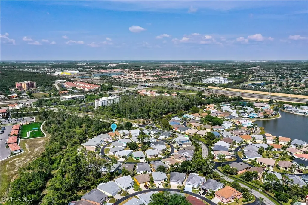 10710 Bahia Terrado Circle Estero FL 33928