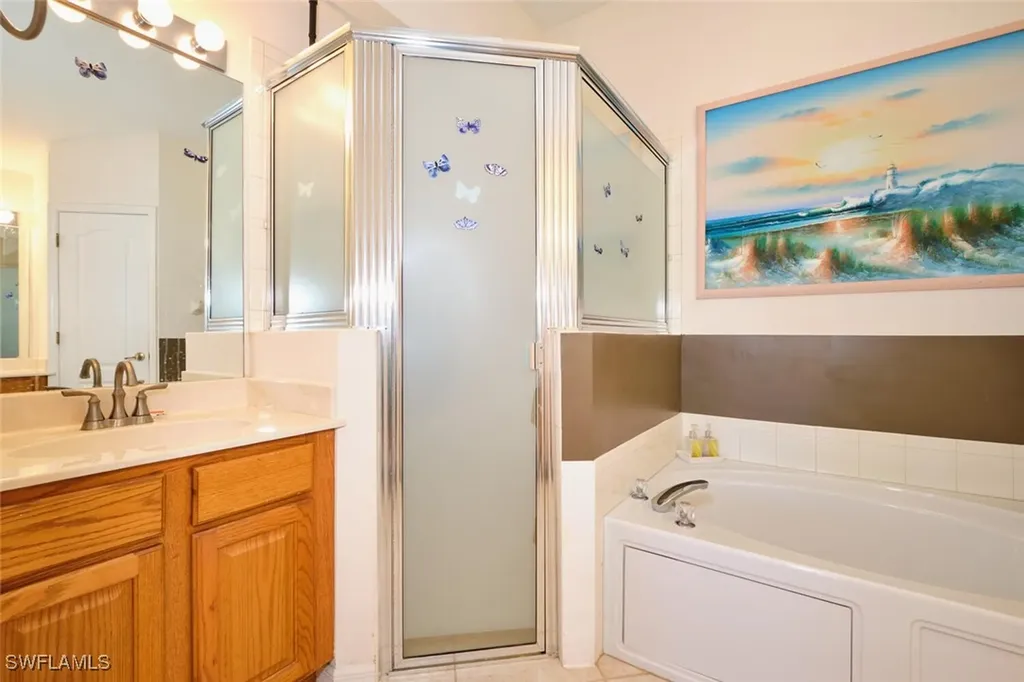 4111 Oasis Boulevard Cape Coral FL 33914