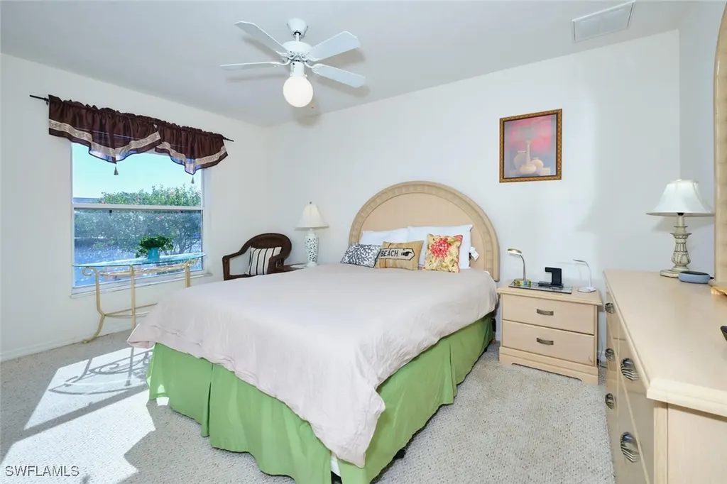 4111 Oasis Boulevard Cape Coral FL 33914