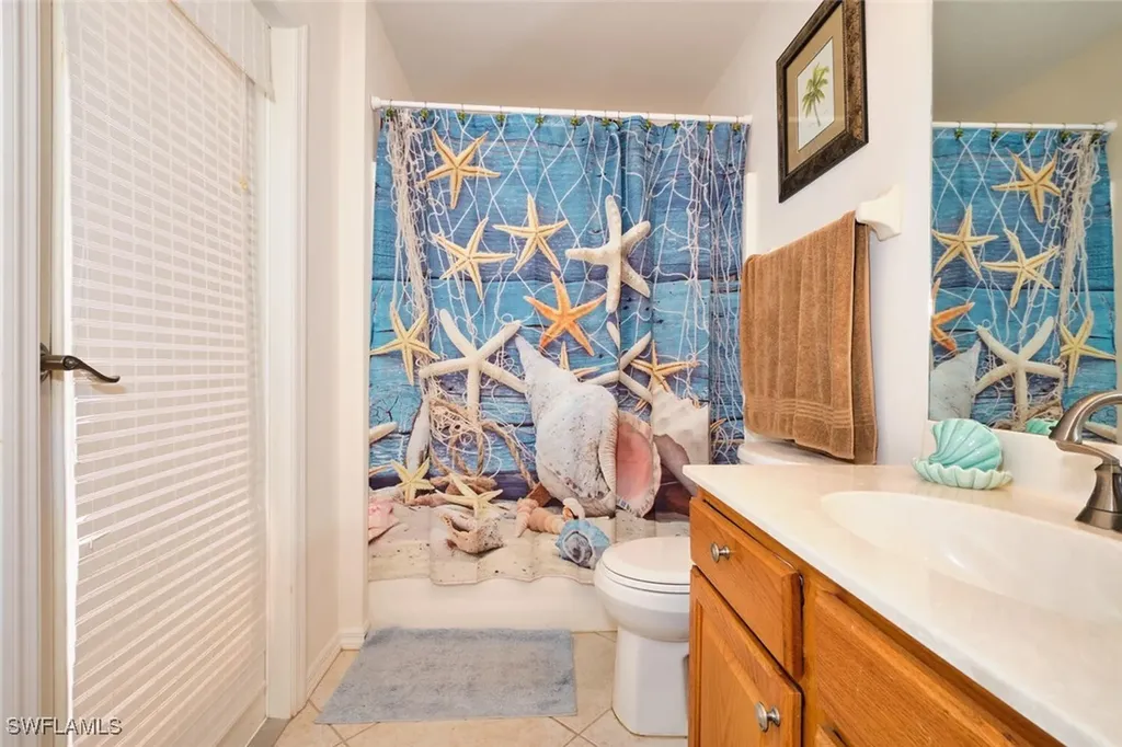 4111 Oasis Boulevard Cape Coral FL 33914