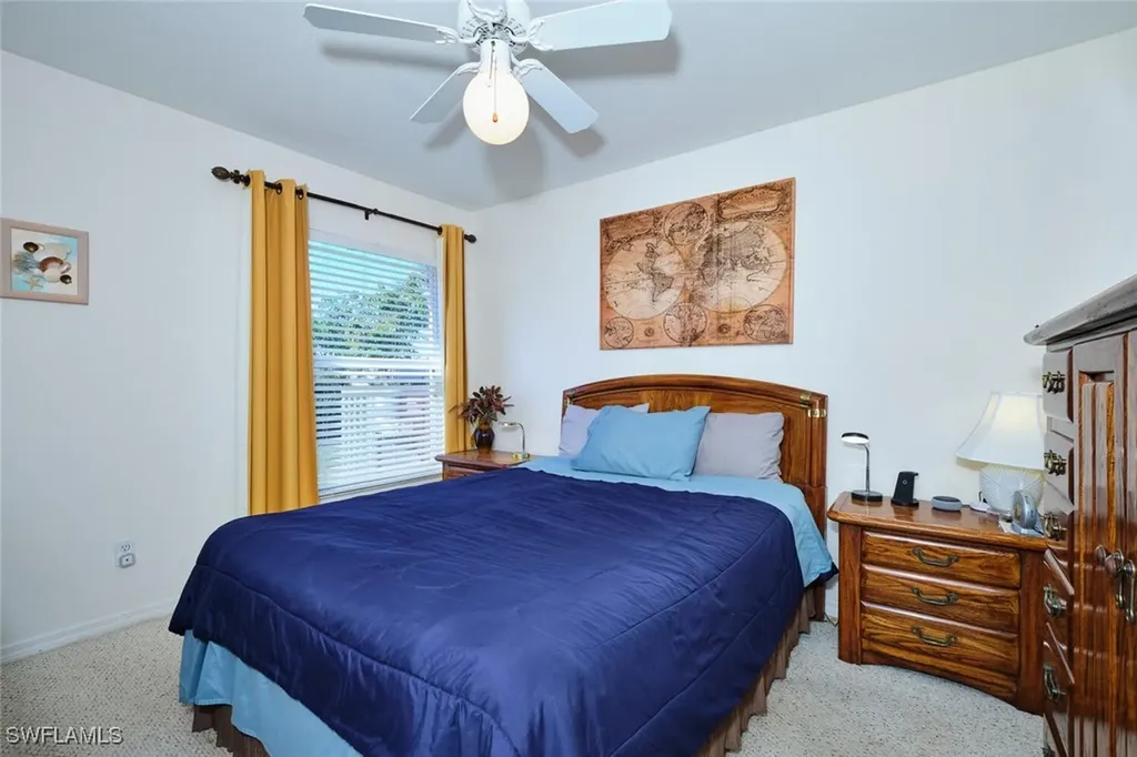 4111 Oasis Boulevard Cape Coral FL 33914