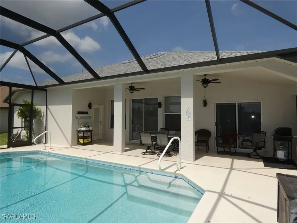 4111 Oasis Boulevard Cape Coral FL 33914