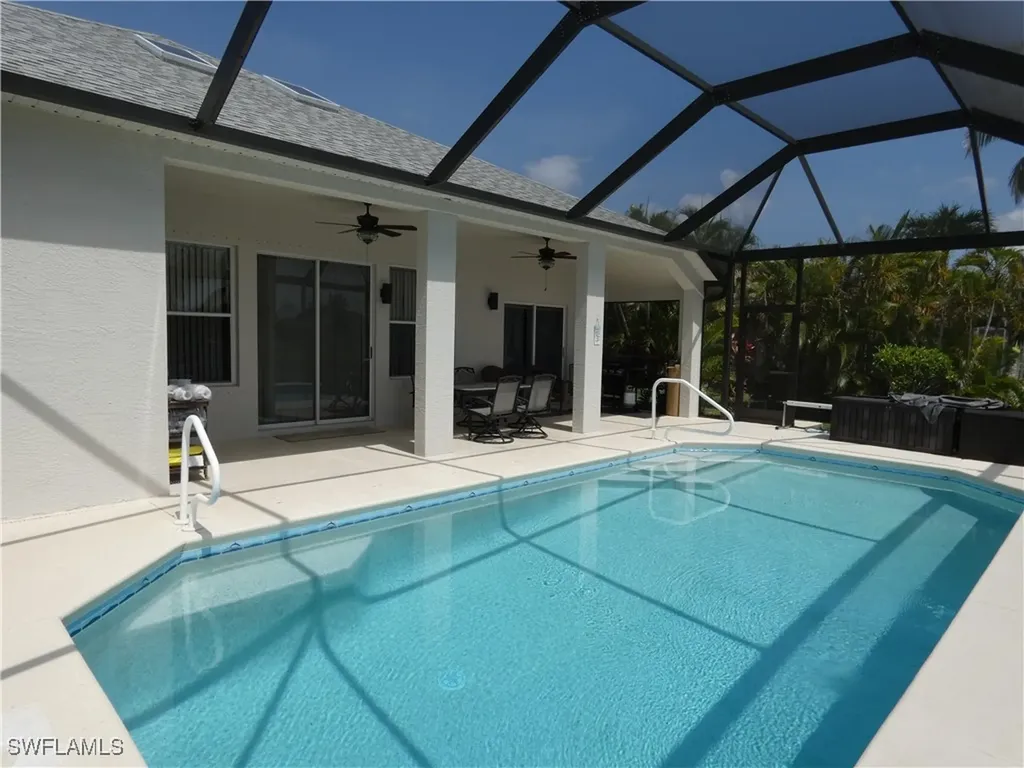 4111 Oasis Boulevard Cape Coral FL 33914