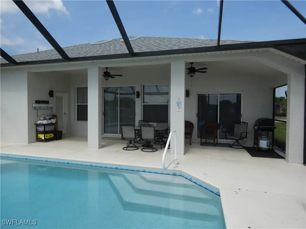 4111 Oasis Boulevard Cape Coral FL 33914
