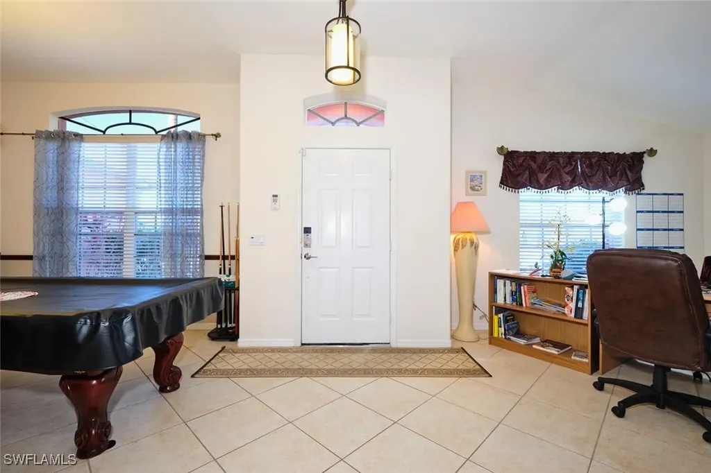 4111 Oasis Boulevard Cape Coral FL 33914