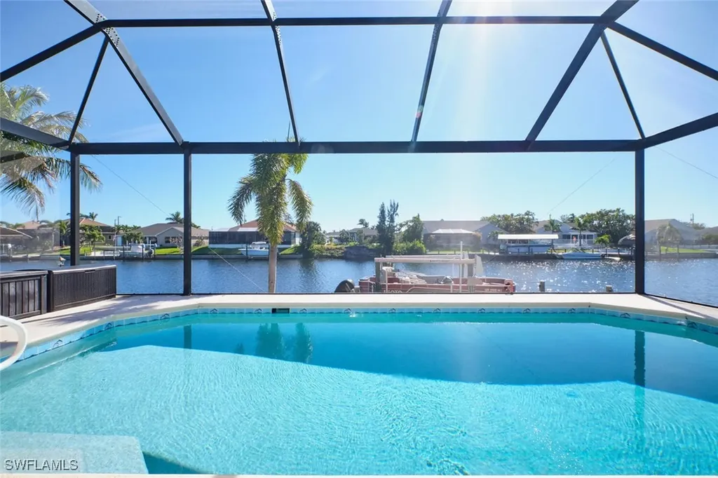 4111 Oasis Boulevard Cape Coral FL 33914