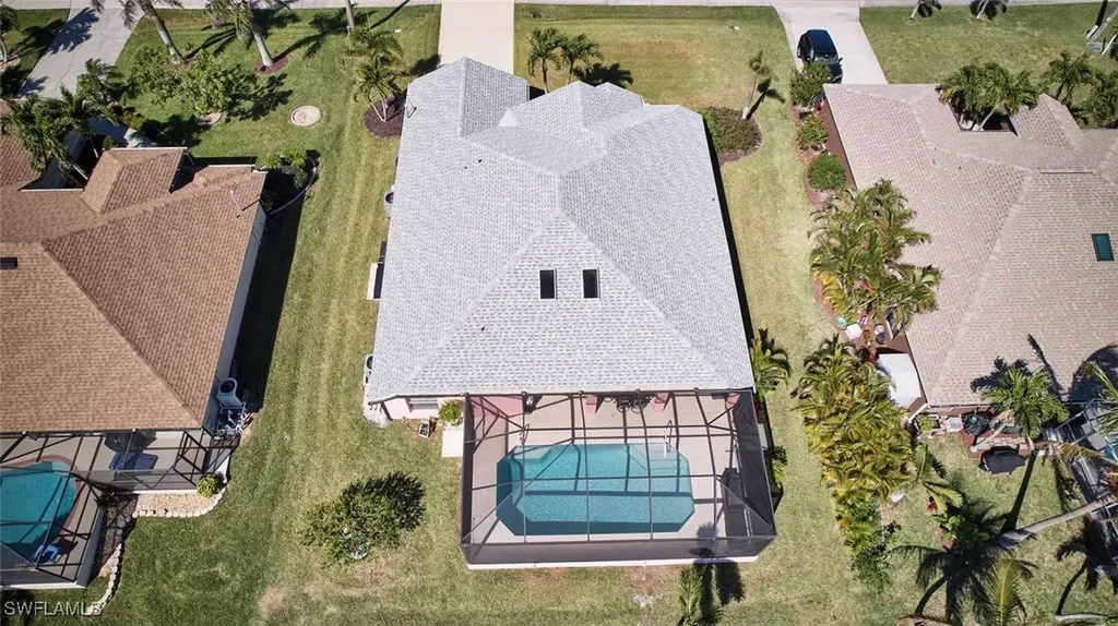 4111 Oasis Boulevard Cape Coral FL 33914